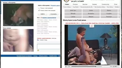 دو گورے ایک سیاہ فام سیکس مووی سیکس مووی آدمی کے ساتھ گروپ سیکس کے لیے سوراخ کر دیتے ہیں۔