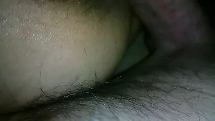 جرابیں میں سنہرے بالوں والی سیکرٹری نے باس سیکسیافغانی کو ختم کرنے میں مدد کی۔
