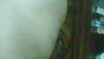 سنہرے بالوں والی اور اس کے پریمی لالچ اور جذباتی طور پر مختلف پوزیشنوں میں جنسی تعلقات قائم سیکسی فل مووی کرتے ہیں۔