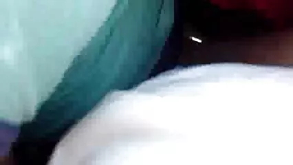 ماسک میں ایک سیکسی لڑکی کاسٹنگ میں آئی اور ایک ایجنٹ کے ساتھ سیکسی پکچرز جنسی تعلقات قائم کی۔