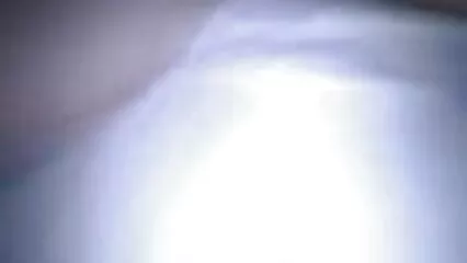 اصلی سیکسی نیو چودائی اور orgasm کے لئے بڑے چھاتی کے ساتھ سنہرے بالوں والی ڈوگی اسٹائل۔