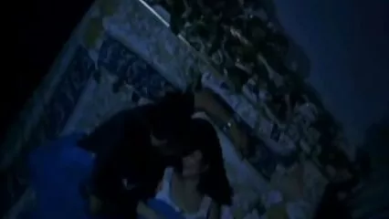 دو سنہرے بالوں والی سملینگک کھلونوں کے ساتھ مشت زنی پشتو سیکسی میں ملوث ہیں۔