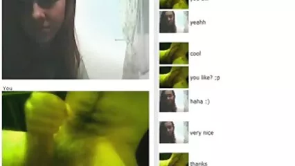 بڑے دودھ پینے والی ماں نے ڈبل دخول اردو زبان میں سیکس سے orgasm کا تجربہ کیا۔