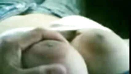 پلاٹینم ایم آئی ایل ایف سیکسی تاجکی برانڈی محبت کا ایک سیاہ فام آدمی کے ساتھ نسلی مزہ آتا ہے۔