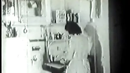 میں نے سفید جرابوں میں اپنی گرل فرینڈ کے ساتھ کھیل کے مقابلے میں کسی سایت فیلم های سیکسی نہ کسی طرح جنسی تعلقات کو ترجیح دی۔