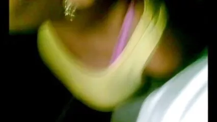 روسی نشے میں گرل فرینڈ سونے سے پہلے سخت فل سیکس لنڈ چاہتی تھی۔