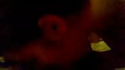 روسی چوزہ پہلے آنے والے سیکسی ویڈیوز کو بلو جاب دینے پر راضی ہو گیا۔