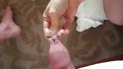 گرم، شہوت انگیز خوبصورتی بڑا موٹا ڈک مرگا سیکسی پسر چوس.