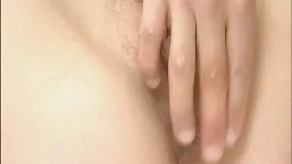 ماں اور اس کی بیٹی نے لڑکے کو سیکسی لڑکی ویڈیو orgasm کے ساتھ ایک حقیقی گروپ ہوم میڈ پورن دیا۔