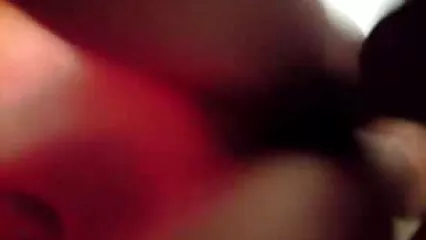 اس شخص نے سنہرے بالوں والی کو اپنی زبان سے پیار کیا اور لالچ سے کینسر کے ساتھ اس کی سیکسی مووی دکھائیں منک کو پھاڑ دیا۔
