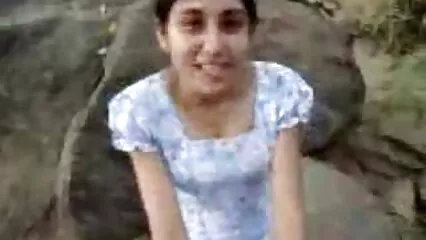 کمیونٹی کے حبشیوں نے ایک ہم جنس پرست کسبی کے ساتھ ایک معمولی ننگا ناچ کا لڑکیوں کا سیکس مظاہرہ کیا۔