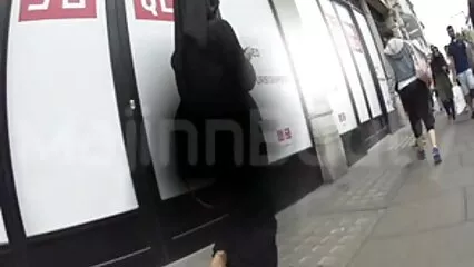 موٹی خواتین گروپ سیکسی فلموں سیکس اور عضلاتی گرم محبت کرنے والوں کے ڈی پی کے لیے کال کرتی ہیں۔