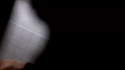 brunette اس آدمی کے ساتھ مقعد میں fucks جس سے وہ صبح ملی تھی۔ سیکسی عرب