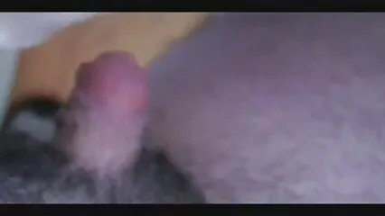 دو آدمیوں نے ایک نوجوان چوزے کو چودا اور اس کے چہرے کو ختم کر دیا۔ سیکسی ویڈیو