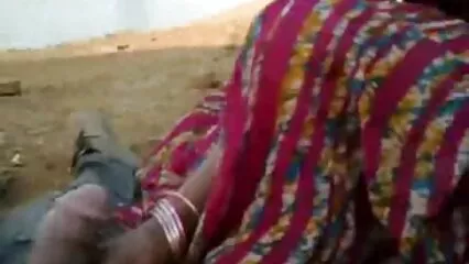 اس نے زخم کا علاج کیا اور پائپر پیری کو موٹے لنڈ ننگا سیکس سے چدایا۔