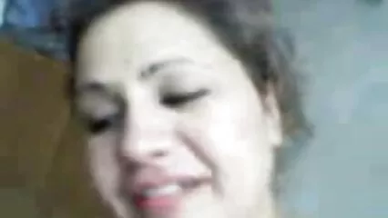 راک چڑھنے کے بعد سیکسی فلم روسی نوجوان خوبصورتی انسٹرکٹر کے ساتھ بھاڑ میں گئی۔