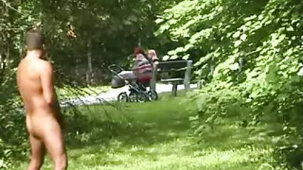 خوبصورت مہمان نے میزبان کو ہم سیکس video جنس پرست جنسی تعلقات کے لیے مائل کیا۔