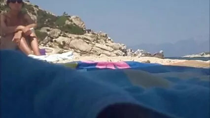 پیارے سملینگک ایک خوبصورت سنہرے بالوں سیکسی ویڈیوز والی کی صحبت میں آتے ہیں۔