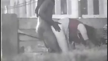 بڑا مرگا پنجابی سیکس طالب علم busty MILF کی پٹی.