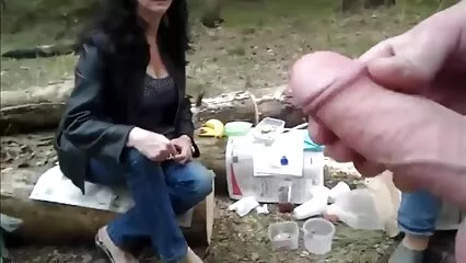 Busty MILF اس کی بلی میں ایک بہت انڈین سیکسی بڑا ڈک ہو جاتا ہے.