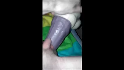 دو نوجوان pigalis ایک orgasm کے سیکسی فلم فلم ساتھ ایک بوائے فرینڈ کے لئے ایک گروپ مقعد کا اہتمام کیا.
