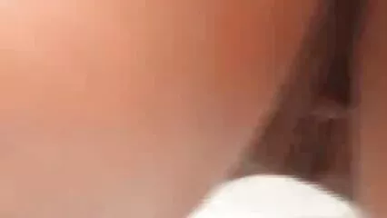 ایک شناسا نیگرو نوجوان کارلی گرے سیکسی ویڈیوز کو اپنے محبوب کے سامنے چودتا ہے۔