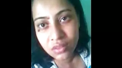 سملینگک باری باری سیکسی پشتو ایک دوسرے کی کروٹ چاٹتے ہیں۔