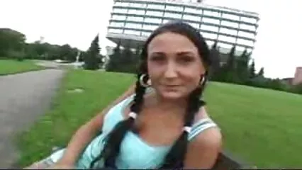 بڑے دیسی سیکس چھاتی والے brazzers سے Masseuse نے کلائنٹ کو مطمئن کیا۔