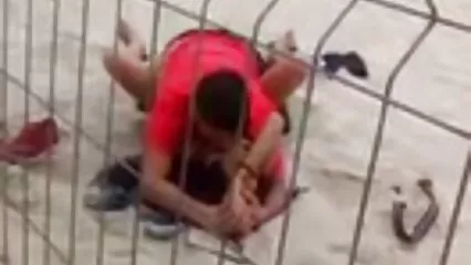 blowjob کے بعد سوتیلی بیٹی اپنے سوتیلے باپ اور cums کے ساتھ مقعد انڈین سیکسی جنسی لطف اندوز.