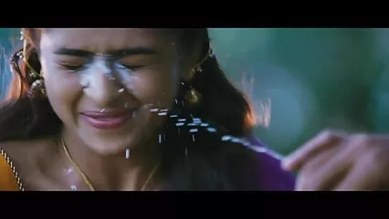 یونیورسٹی کے ریکٹر نے ایک طالبہ کو کوڑے مارے اور اس سیکسی اربی کی گانڈ ماری۔