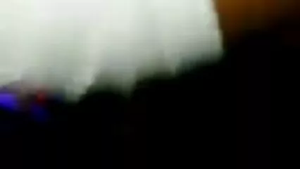 روسی سوتیلی بہن نے گھریلو فحش شوٹنگ کے لیے رسیلی ٹوپی کی لڑکی کا سیکسی ویڈیو جگہ لے لی۔