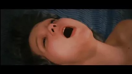 ایملی ولیس اور کینڈرا اسپیڈ کا سیٹھ گیمبل کے پشتو سیکسی ساتھ کالج گینگ بینگ تھا۔