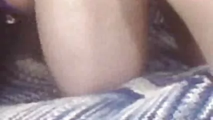 دو سنہرے بالوں والی سملینگکوں نے حقیقی چدائی اور orgasm کے فیلم سیکسی گروهی لیے اپنی بکنی اتار دی ۔