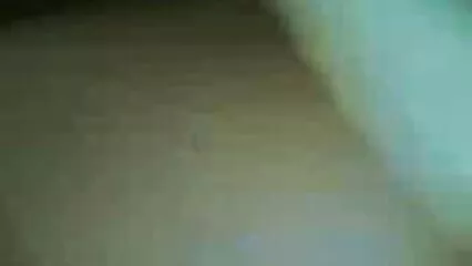 مختلف پوز سیکسی عرب میں سملینگک ایک دوسرے کے رسیلے ٹکڑے چاٹتے ہیں۔