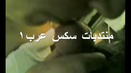 نیگرو نے اپنے سیکسی ویڈیوز گھر دو نوجوان گورے تین سوم کے لیے بلائے۔