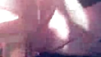 بڑی چھاتی کے ساتھ brunette اس کے پریمی اور cums کے ساتھ جنسی تعلق سیکسی پشتو ہے.