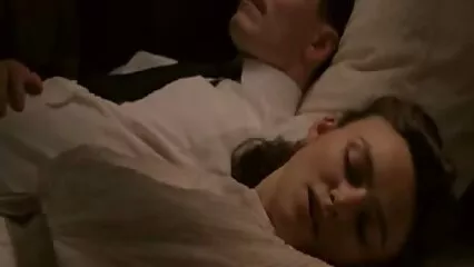 پریمی نے بیلے اسکول سے چیک سیکسی مسری لڑکی کی بلی کو چاٹ لیا اور درمیان میں چدوایا۔