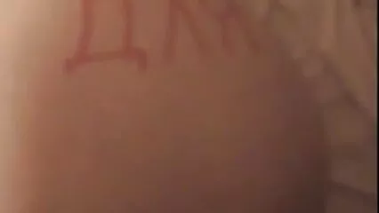 ایک نوجوان انڈیا سیکس طالبہ اپنی پہلی پورن کاسٹنگ میں آئی۔