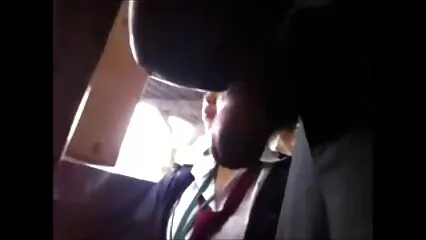 نیگرو اور اس کے دوست نے چوزے کو ایک حقیقی سایت های سیکسی دوہرا دخول دیا۔