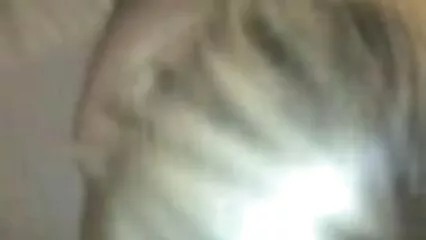 لڑکا موٹے اردو سیکس طور پر بلی میں نوجوان خوبصورتی گڑبڑ.