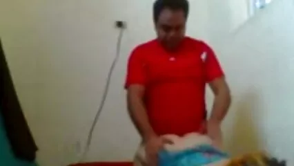 Pikaper نے دو نوجوان لڑکیوں کو چدایا اور ویڈیو کیمرے پر انڈیا سیکس ان کے ساتھ سیکس فلمایا۔
