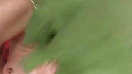 بڑے چھاتی کے ساتھ موٹی گرل فرینڈ گھریلو فحش انڈین سیکس سے cums.