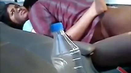 سنہرے بالوں والی نے دفتر میں کاسٹنگ کے لیے آکر ایجنٹ سے سیکسی کردی پیار کیا.