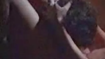 صبح میں ایک میٹھی brunette اس کے پریمی کو سیکسی مجرے ایک نرم blowjob اور ایک کلاسک بھاڑ میں جاؤ.