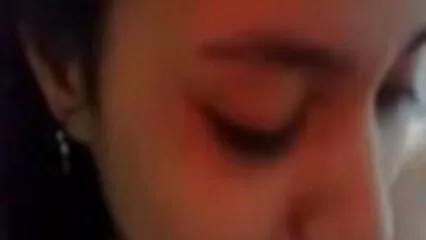 منی اسکرٹس میں پیارے سملینگک کا orgasm موم سیکس خوبصورت سیکس کا خاتمہ تھا۔