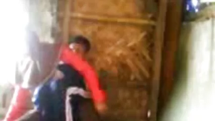 روسی ہم جنس پرست ایک دوسرے کو زبانی دھڑلے کے سیکسی پا کستانی ساتھ طاقتور orgasm تک پہنچاتے ہیں۔