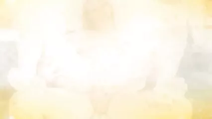 خوبصورت سیکسی نرس محبت کرنے والوں نے فلک بوس عمارت کی اوپری منزل پر مقعد ہینڈ جاب کے ساتھ ہم جنس پرست جنسی تعلقات قائم کیے ہیں۔
