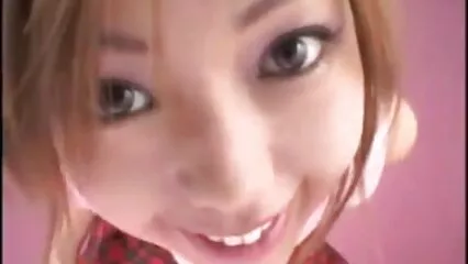 لڑکی کو بوائے فرینڈ کے ممبر کے ساتھ سیکس video گدی میں کوڑے مارے گئے۔