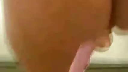 بڑے چھاتی کے ساتھ POV bbw سیکسی سیکس ماں جنسی اور orgasm کے لیے تیار ہے۔