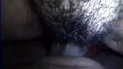 ایک بڑی گدی کے ساتھ خوبصورت عورت ایک جوان سیکسی فلمیں مرگا چاہتا تھا.